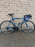 Trek slr 1500, Fietsen en Brommers, Fietsen | Racefietsen, Ophalen, Gebruikt, Overige merken