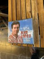 2 CD box John Larry de mooiste juweeltjes, Ophalen of Verzenden, Zo goed als nieuw, Levenslied of Smartlap