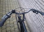 Trek stadsfiets, Fietsen en Brommers, Gebruikt, Versnellingen, 49 tot 53 cm, Ophalen