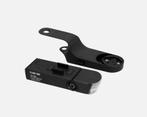 Canyon FLASH 800 GEAR GROOVE Koplampset NIEUW NIEUW, Fietsen en Brommers, Fietsaccessoires | Fietsverlichting, Verlichtingsset