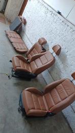 Golf 6 Rline interieur, Ophalen, Gebruikt, Volkswagen