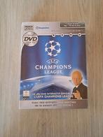 UEFA Champions League game voor pc, Games en Spelcomputers, Games | Pc, 2 spelers, Ophalen, Nieuw, Sport