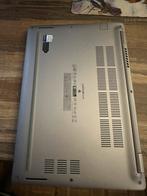 Dell Latitude 5310 14" • AZERTY - Frans, Computers en Software, Windows Laptops, Gebruikt, 2 tot 3 Ghz, 13 inch, Met touchscreen