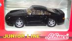 Porsche 959 - Echelle 1/43, Ophalen of Verzenden, Gebruikt, Auto, Schuco