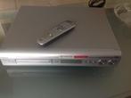 HDD & DVD PLayer/ Recorder met HDMI Philips, Ophalen of Verzenden, Philips
