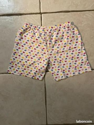 Pyjamabroek 7-8 jaar oud in zeer goede staat beschikbaar voor biedingen