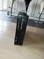 Pc Intel I3(8Gb+SSD250GB), Ophalen, Gebruikt, 2 tot 3 Ghz, 8 GB