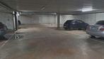 Overdekte autostandplaats Kapertoren, Immo, Garages & Places de parking, Hasselt