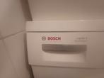 Bosch wasmachine logixx  8 varioperfect, Enlèvement, Utilisé, Chargeur frontal