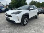 Toyota Yaris Cross Dynamic Tot 10 jaar Garantie of 200.000km, Auto's, Automaat, https://public.car-pass.be/vhr/0233b4ae-5b0b-4e50-97d8-97de0727620d