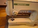 Bernina naaimachine 532-1, Hobby en Vrije tijd, Naaimachines en Toebehoren, Ophalen, Gebruikt, Naaimachine, Bernina