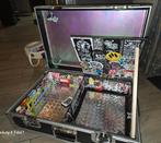 Flycase grimage, Musique & Instruments, Enlèvement, Utilisé