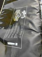 Trampoline Berg +4 meter, Kinderen en Baby's, Speelgoed | Buiten | Trampolines, Ophalen, Gebruikt