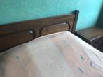 Slaapkamer meubel, Huis en Inrichting, Slaapkamer | Matrassen en Bedbodems, Ophalen, Gebruikt, Tweepersoons, Overige maten