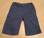 Quelqu'un de court 122, Enfants & Bébés, Vêtements enfant | Taille 122, Pantalon, Garçon, Enlèvement ou Envoi, Comme neuf
