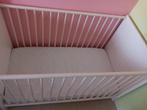 Babybed in goede staat, Ophalen
