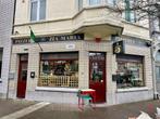 Commercieel te koop in Oostende, 1 slpk, 100 m², Overige soorten, 1 kamers