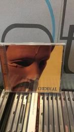 chemical : decay, Cd's en Dvd's, Cd's | Hardrock en Metal, Ophalen of Verzenden