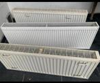 Radiatoren, Doe-het-zelf en Bouw, Ophalen, Zo goed als nieuw, Thermostaat