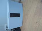 Bose soundtouch 30 et 20x2, Audio, Tv en Foto, Ophalen, Gebruikt, Bose