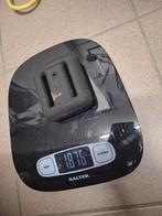 2 blokken duikerslood- lood, Ophalen of Verzenden, Zo goed als nieuw