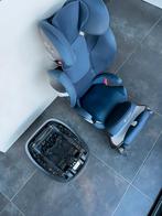 Cybex pallas m-fix 9m-12j, Enlèvement, Utilisé, Dossier réglable, Isofix