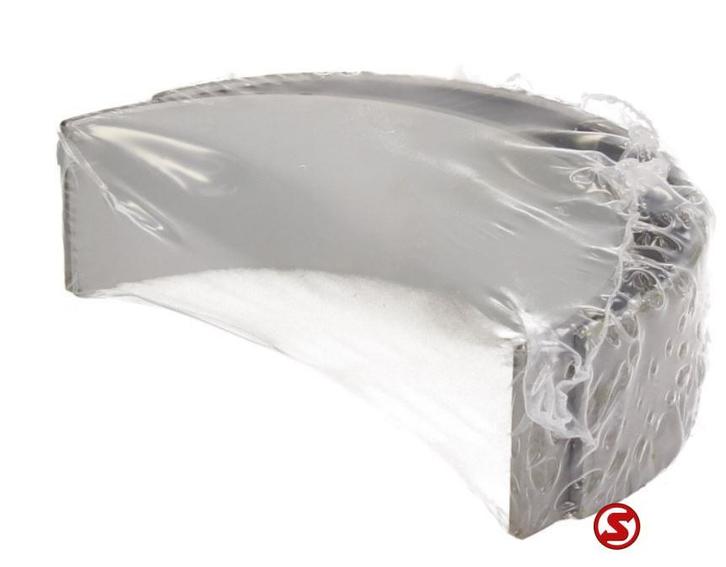 Drijfstang lagerschaal (STD) MERCEDES ACTROS, Auto-onderdelen, Vrachtwagen-onderdelen, Mercedes-Benz, Motor en Accessoires, Nieuw