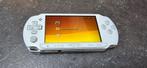 PSP street wit, Games en Spelcomputers, Ophalen of Verzenden, Gebruikt, PSP