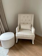 Schommelstoel Rocking Seats, Huis en Inrichting, Ophalen, Zo goed als nieuw