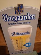 bierreclame, Verzamelen, Ophalen