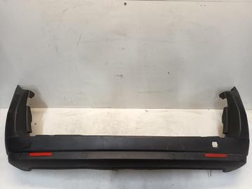 BUMPER ACHTER Opel Combo (01-2012/12-2018) beschikbaar voor biedingen