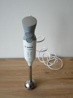 Bosch ErgoMixx 600W blender, Elektronische apparatuur, Blenders, Ophalen of Verzenden, Gebruikt, Soepmaker