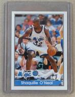 94-95 NBA Basktball Panini #97 - Shaquille O'Neal, Sports & Fitness, Comme neuf, Autres types, Enlèvement ou Envoi