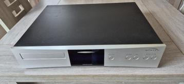 Lecteur CD - MYRYAD, Enlèvement, Utilisé, Autres marques