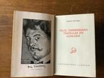 Denijs Peeters- Felix Timmermans, Ophalen, Gelezen
