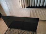 Heel erg goede flatscreen Tv te koop van het merk TCL, TV, Hi-fi & Vidéo, Télévisions, Enlèvement