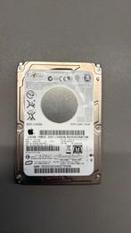 2,5 inch apple hdd 120gb, Computers en Software, Harde schijven, Ophalen, Gebruikt, HDD