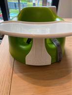 Babyzitje met tafeltje, Kinderen en Baby's, Wipstoeltjes, Ophalen