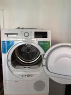droogkast Bosch WTH83203FG, Elektronische apparatuur, Droogkasten, Ophalen, 8 tot 10 kg, Zo goed als nieuw, Condens