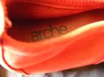 Arche, Kleding | Dames, Gedragen, Ophalen of Verzenden, Arche, Rood