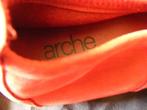 Arche, Kleding | Dames, Schoenen, Ophalen of Verzenden, Arche, Gedragen, Rood