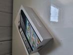 IPHONE 4S black 16GB, Telecommunicatie, Mobiele telefoons | Apple iPhone, Verzenden, Zo goed als nieuw, IPhone 4S