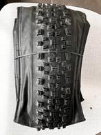 Pneu Schwalbe Racing Ralph, Neuf, Enlèvement ou Envoi, VTT, Pneu