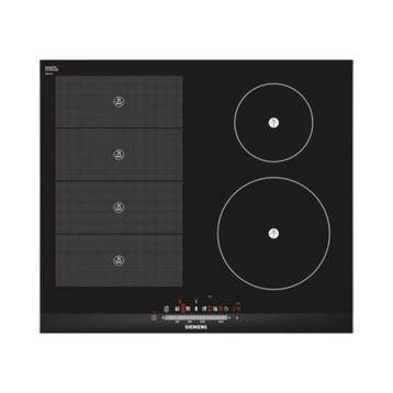 Siemens EH675FN27E Inductiekookplaat StudioLine Inductie beschikbaar voor biedingen
