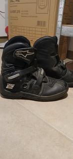 Alpine laarzen (goede staat), Ophalen, Heren, Alpinestars, Laarzen