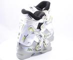 36,5 37 EU dames skischoenen TECNICA TEN.2 75 W, Sport en Fitness, Overige merken, Gebruikt, Verzenden, Schoenen
