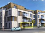 Appartement te koop in Zottegem, 1 slpk, 59 m², Appartement, 1 kamers