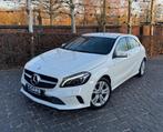 Mercedes A180 benzine 42.000km / Onderhoud + carpass, Bluetooth, Classe A, Achat, Entreprise