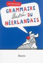 Grammaire illustrée du néerlandais NEUF, Boeken, Schoolboeken, Ophalen, Nieuw, Nederlands