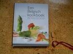 Belgies kookboek, Livres, Livres de cuisine, Enlèvement ou Envoi, Neuf, Pays-Bas et Belgique